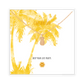 CARIBBEAN Collier