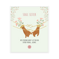 Soul Sister 2x Bracelet II