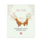 Soul Sister 2x Bracelet II