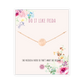 DO IT LIKE FRIDA Armband