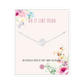 DO IT LIKE FRIDA Armband